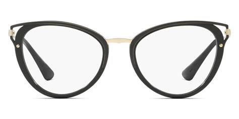 prada 53 uv|Buy Prada Catwalk PR 53UV C52 LMN1O1 Frames .